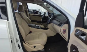 Mercedes-Benz GLE 350, снимка 7