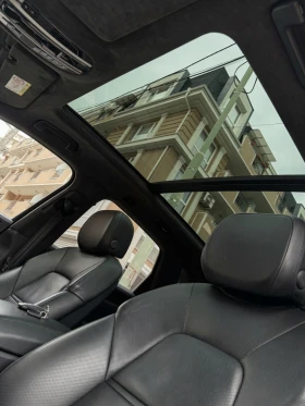 Porsche Cayenne Cayenne E-Hybrid PDLS+ Burmмасаж вент 360 PDCC PAS, снимка 12