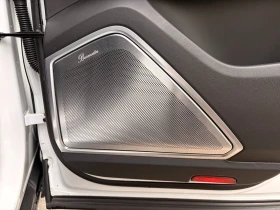 Porsche Cayenne Cayenne E-Hybrid PDLS+ Burmмасаж вент 360 PDCC PAS, снимка 7