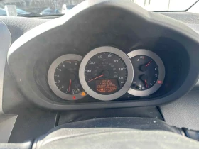 Toyota Rav4 2.0 бензин   150 / 151 / 152 к.с НА ЧАСТИ , снимка 14