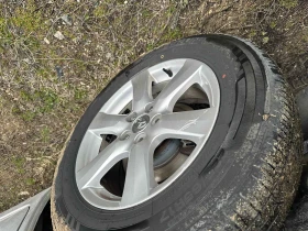 Toyota Rav4 2.0 бензин   150 / 151 / 152 к.с НА ЧАСТИ , снимка 9