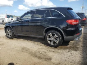 Mercedes-Benz GLC 300 | Mobile.bg    4