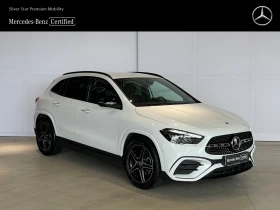 Обява за продажба на Mercedes-Benz GLA 220 d 4MATIC ~95 800 лв. - изображение 2