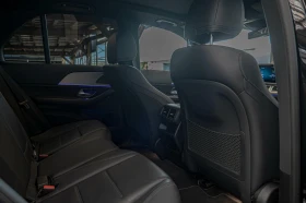 Mercedes-Benz GLE 450 AMG 4Matic/Burmester/360Камера/Подгрев/Ambient/HuD - 129900 лв. - 72264009 9