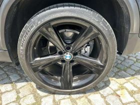 BMW X5 4.0d | Mobile.bg    13