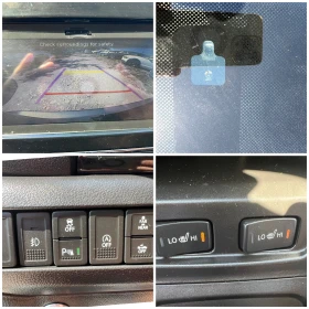 Suzuki Vitara 1.6VVT/GPL AVTOMAT DISTR CAMERA KEY LESS GO NAVI  | Mobile.bg    15