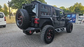 Обява за продажба на Jeep Wrangler Sport S ~83 333 лв. - изображение 1