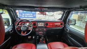 Обява за продажба на Jeep Wrangler Sport S ~83 333 лв. - изображение 11
