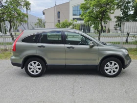 Обява за продажба на Honda Cr-v 2, 4 бензин  ~14 890 лв. - изображение 4
