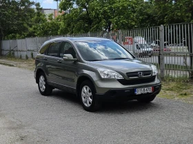 Обява за продажба на Honda Cr-v 2, 4 бензин  ~14 890 лв. - изображение 11