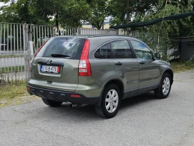 Обява за продажба на Honda Cr-v 2, 4 бензин  ~14 890 лв. - изображение 5