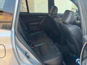 BMW X3 3.0D 218 | Mobile.bg    9
