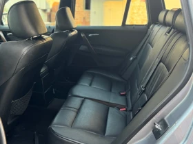 BMW X3 3.0D 218 | Mobile.bg    8