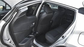 Toyota C-HR 2.0 Hybrid Club Automatic - 56900 лв. - 99672074 9