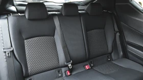 Toyota C-HR 2.0 Hybrid Club Automatic - 56900 лв. - 99672074 11
