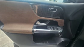 Mercedes-Benz GLB 220d 4MATIC 6+ 1 | Mobile.bg � ����� ������ 14