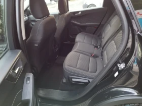 Ford Kuga 2.5 Plugin | Mobile.bg    5