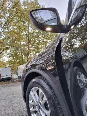 Ford Kuga 2.5 Plugin | Mobile.bg    12