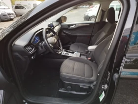 Ford Kuga 2.5 Plugin | Mobile.bg    6