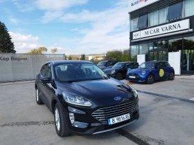Обява за продажба на Ford Kuga 2.5 Plugin ~39 700 лв. - изображение 5 | Auto.bg Обява за продажба на Ford Kuga 2.5 Plugin ~39 700 лв. - изображение 5
