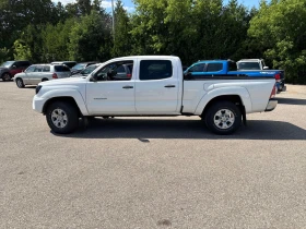 Toyota Tacoma CARFAX*     | Mobile.bg    3