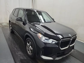BMW X1 | Mobile.bg    2