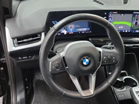 BMW X1 | Mobile.bg    11