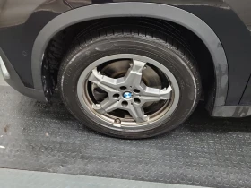 BMW X1 | Mobile.bg    17