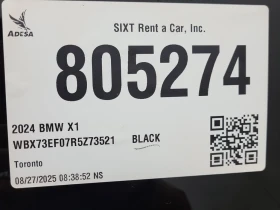 BMW X1 | Mobile.bg    14