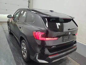BMW X1 | Mobile.bg    4