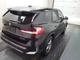 BMW X1 | Mobile.bg    3