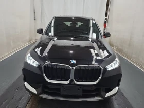 BMW X1 | Mobile.bg    7
