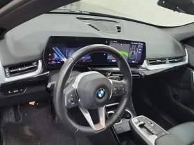 BMW X1 | Mobile.bg    9