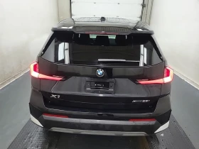 BMW X1 | Mobile.bg    6