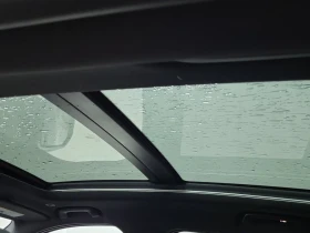BMW X1 | Mobile.bg    13