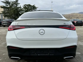 Обява за продажба на Mercedes-Benz GLC 220 d* 197ps* 4M* 9G* AMG Line* Coupe* Head Up* Burm*  ~ 139 999 лв. - изображение 3