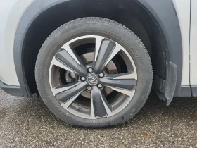 Lexus UX * UX 250H * CARFAX *  | Mobile.bg    6