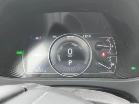 Lexus UX * UX 250H * CARFAX *  | Mobile.bg    9