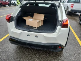 Lexus UX * UX 250H * CARFAX *  | Mobile.bg    13