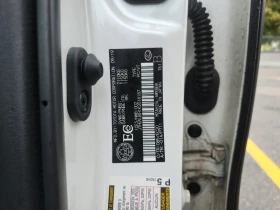 Lexus UX * UX 250H * CARFAX *  | Mobile.bg    7