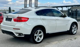 Обява за продажба на BMW X6 3.0SD X-drive ~25 500 лв. - изображение 5
