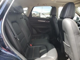 Обява за продажба на Mazda CX-5 GRAND TOURING ~24 000 лв. - изображение 9 | Auto.bg Обява за продажба на Mazda CX-5 GRAND TOURING ~24 000 лв. - изображение 9