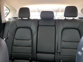 Обява за продажба на Mazda CX-5 GRAND TOURING ~24 000 лв. - изображение 8 | Auto.bg Обява за продажба на Mazda CX-5 GRAND TOURING ~24 000 лв. - изображение 8