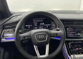 Audi Q8 50TDI S line Гаранция/360/Обдухване/Панорама - 129900 лв. / 66416.82 € - 96542312 11