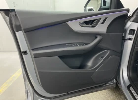 Audi Q8 50TDI S line Гаранция/360/Обдухване/Панорама - 129900 лв. / 66416.82 € - 96542312 4