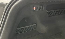 Audi Q8 50TDI S line Гаранция/360/Обдухване/Панорама - 129900 лв. / 66416.82 € - 96542312 13