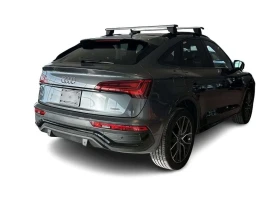 Audi Q5 * S Line quattro Premium * CARFAX * БЕЗ ПЪРВОНАЧАЛ - 72850 лв. / 37247.61 € - 86109904 14