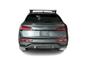 Audi Q5 * S Line quattro Premium * CARFAX * БЕЗ ПЪРВОНАЧАЛ - 72850 лв. / 37247.61 € - 86109904 12