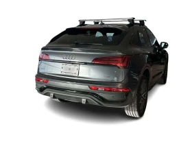 Audi Q5 * S Line quattro Premium * CARFAX * БЕЗ ПЪРВОНАЧАЛ - 72850 лв. / 37247.61 € - 86109904 13