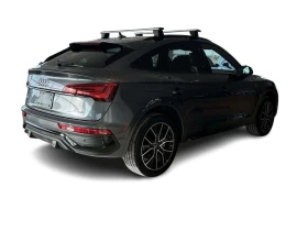 Audi Q5 * S Line quattro Premium * CARFAX * БЕЗ ПЪРВОНАЧАЛ - 72850 лв. / 37247.61 € - 86109904 15